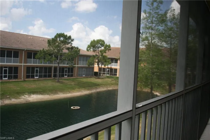 1108  Winding Pines  CIR, Cape Coral, FL 33909