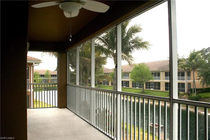 1108  Winding Pines  CIR, Cape Coral, FL 33909