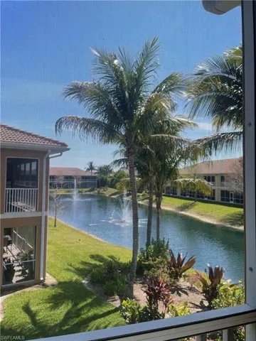 1108  Winding Pines  CIR, Cape Coral, FL 33909