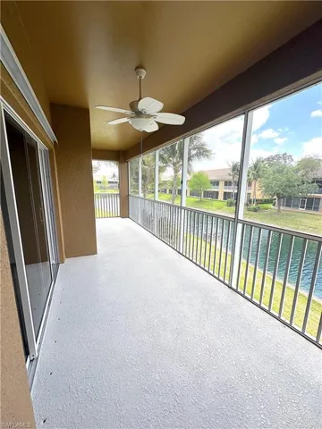 1108  Winding Pines  CIR, Cape Coral, FL 33909