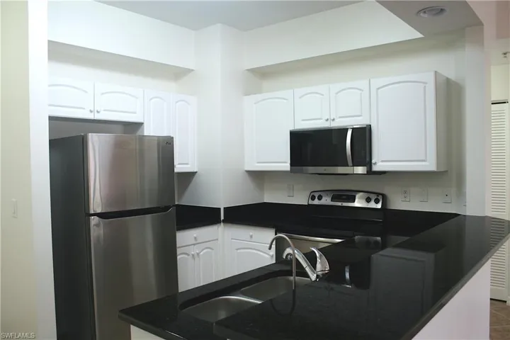 stainless steel finishes