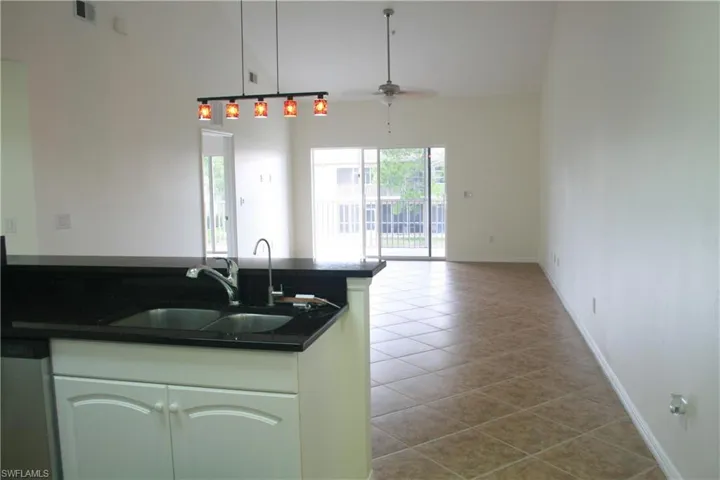 1108  Winding Pines  CIR, Cape Coral, FL 33909