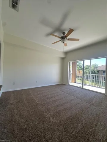 1108  Winding Pines  CIR, Cape Coral, FL 33909