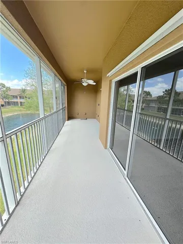 1108  Winding Pines  CIR, Cape Coral, FL 33909