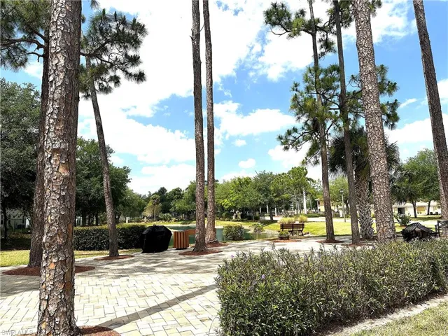 1108  Winding Pines  CIR, Cape Coral, FL 33909