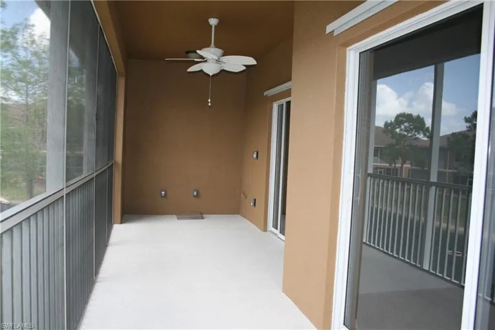1108  Winding Pines  CIR, Cape Coral, FL 33909