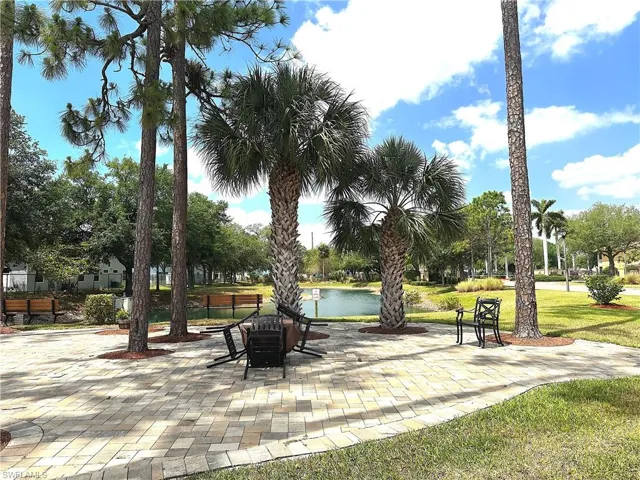 1108  Winding Pines  CIR, Cape Coral, FL 33909
