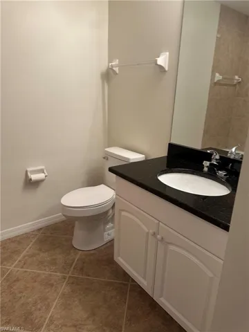 1108  Winding Pines  CIR, Cape Coral, FL 33909