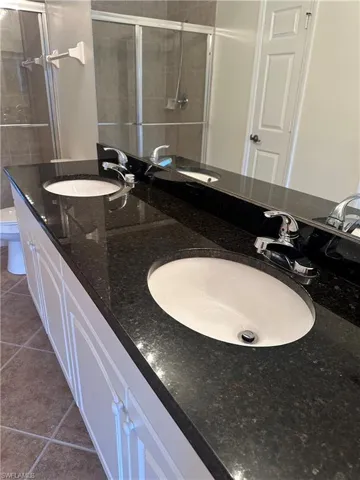 1108  Winding Pines  CIR, Cape Coral, FL 33909