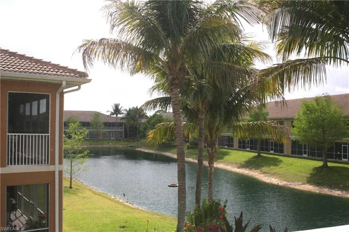 1108  Winding Pines  CIR, Cape Coral, FL 33909