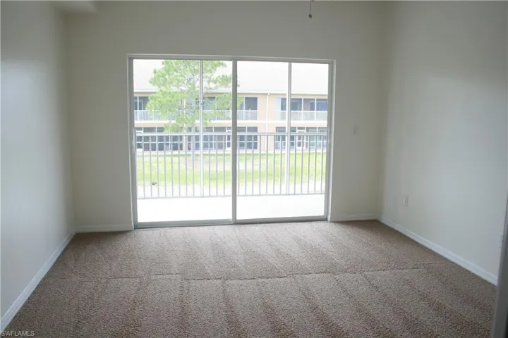 1108  Winding Pines  CIR, Cape Coral, FL 33909