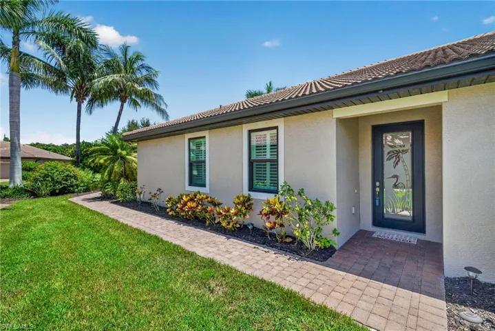26231 Prince Pierre Way, Bonita Springs, Florida 34135