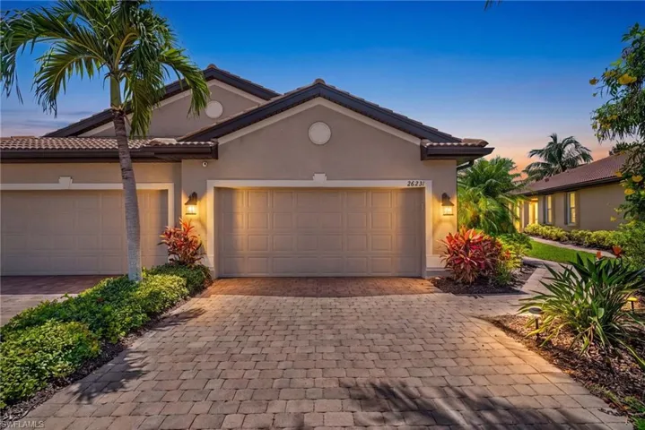 26231 Prince Pierre Way, Bonita Springs, Florida 34135