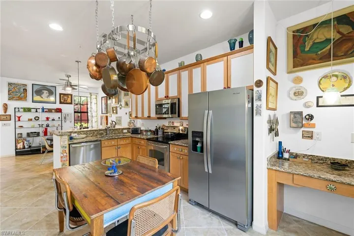 8957 Malibu St 502, Naples, Florida 34113