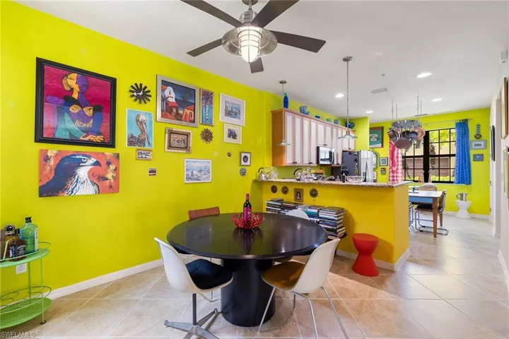 8957 Malibu St 502, Naples, Florida 34113
