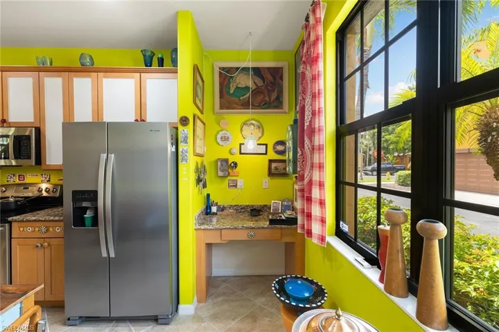 8957 Malibu St 502, Naples, Florida 34113