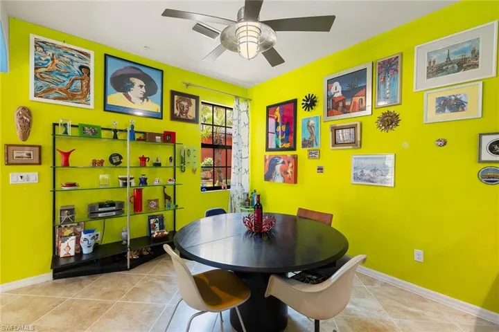 8957 Malibu St 502, Naples, Florida 34113