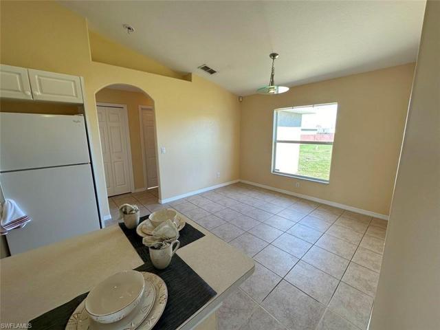 1805 NE 17th AVE, CAPE CORAL FL 33909