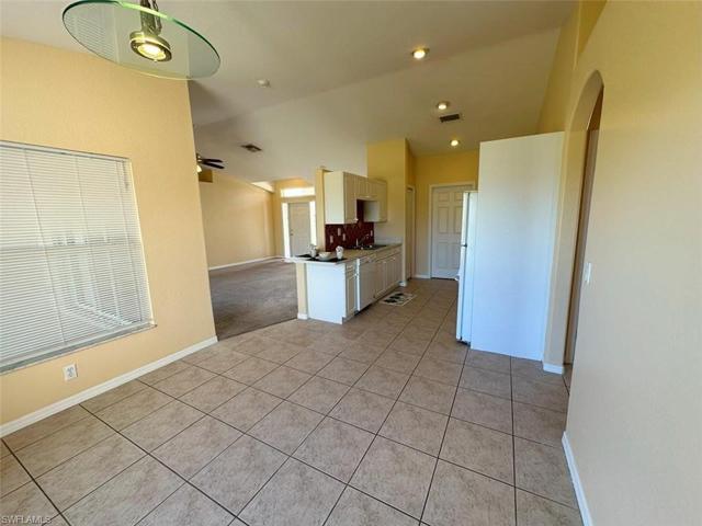 1805 NE 17th AVE, CAPE CORAL FL 33909