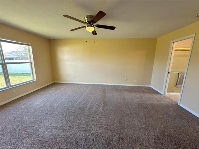 1805 NE 17th AVE, CAPE CORAL FL 33909