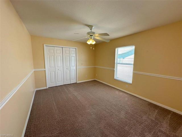1805 NE 17th AVE, CAPE CORAL FL 33909