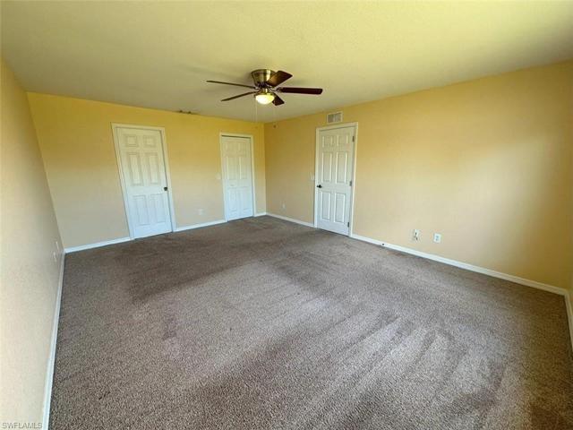1805 NE 17th AVE, CAPE CORAL FL 33909
