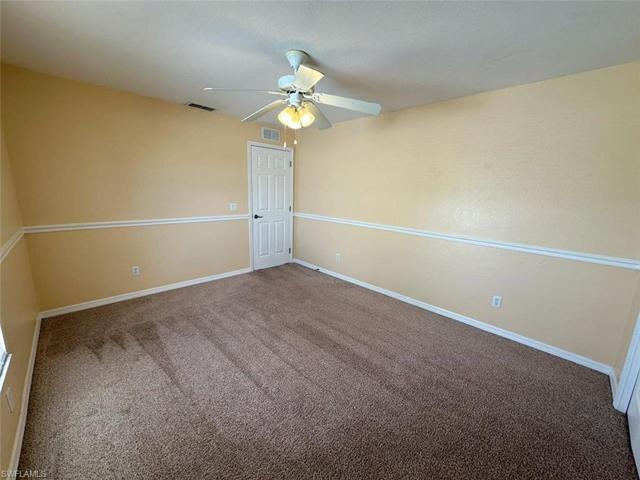 1805 NE 17th AVE, CAPE CORAL FL 33909