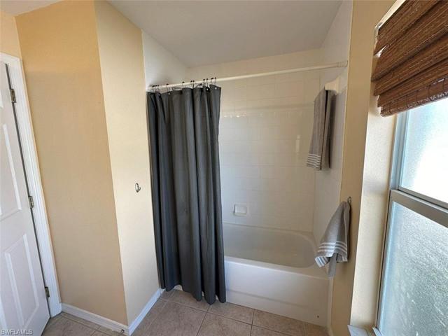 1805 NE 17th AVE, CAPE CORAL FL 33909