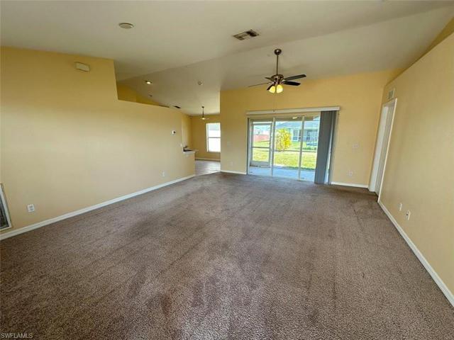 1805 NE 17th AVE, CAPE CORAL FL 33909