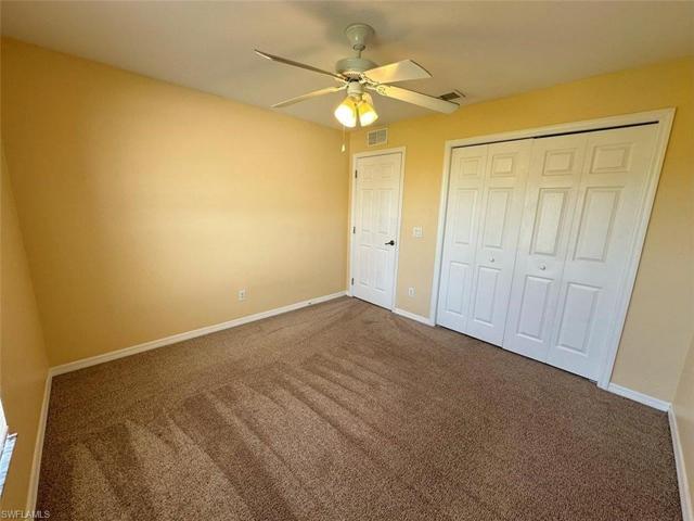 1805 NE 17th AVE, CAPE CORAL FL 33909