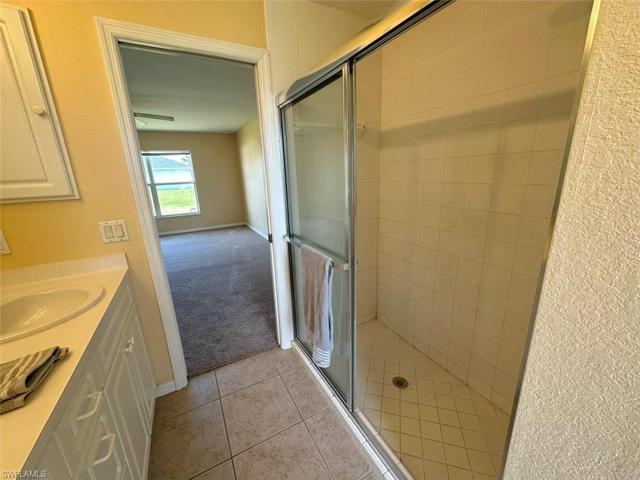 1805 NE 17th AVE, CAPE CORAL FL 33909