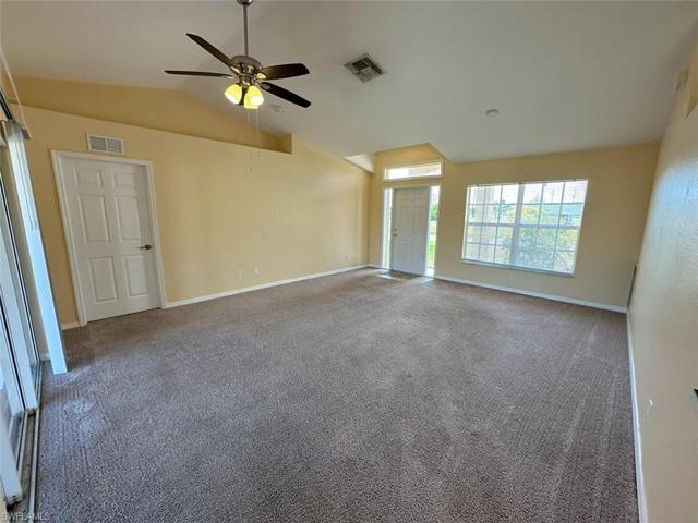 1805 NE 17th AVE, CAPE CORAL FL 33909