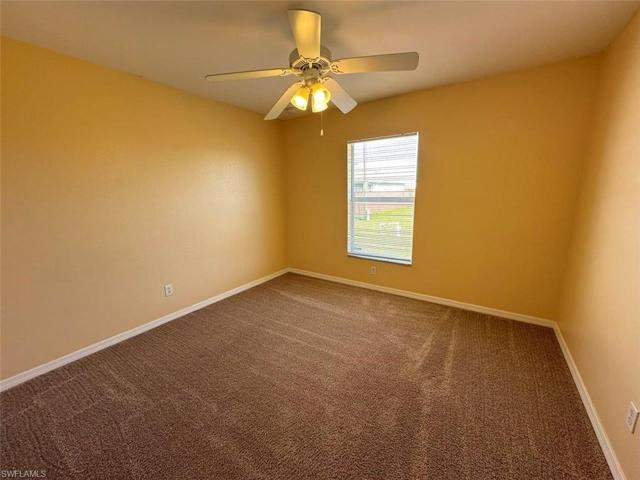 1805 NE 17th AVE, CAPE CORAL FL 33909