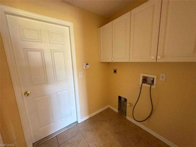 1805 NE 17th AVE, CAPE CORAL FL 33909