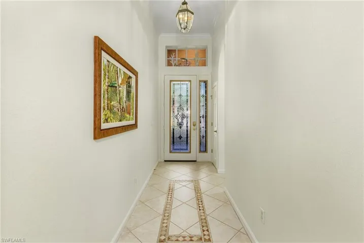 20125  Seadale  CT, Estero, FL 33928