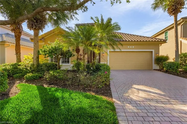 20125  Seadale  CT, Estero, FL 33928