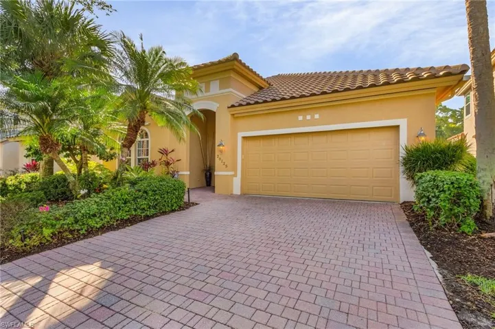 20125  Seadale  CT, Estero, FL 33928