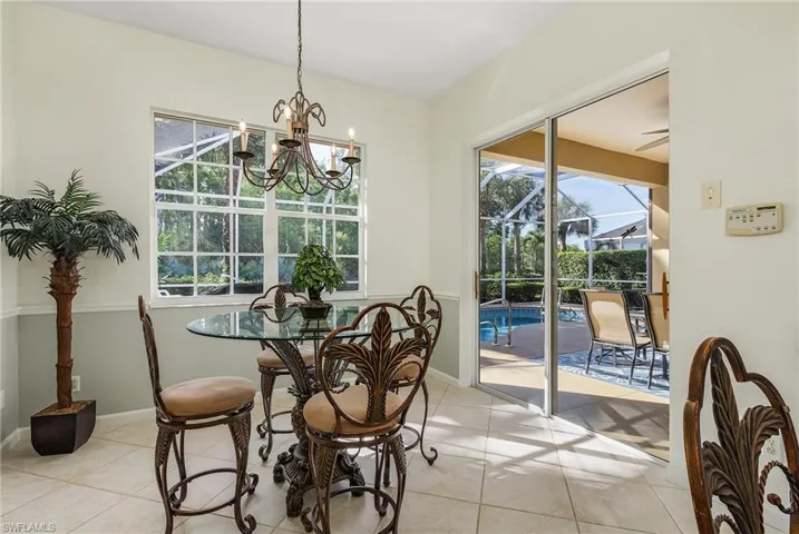 20125  Seadale  CT, Estero, FL 33928
