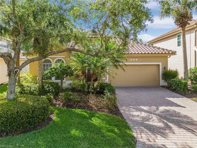 20125  Seadale  CT, Estero, FL 33928