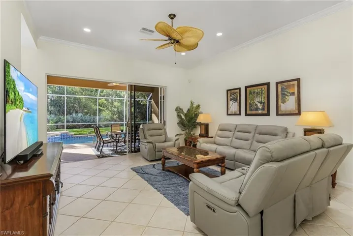 20125  Seadale  CT, Estero, FL 33928