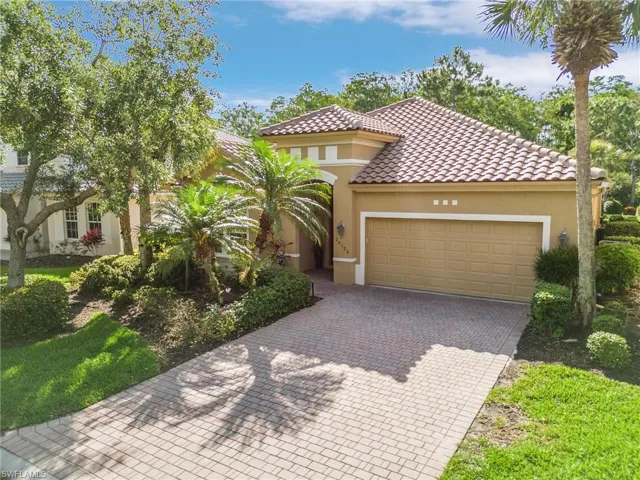 20125  Seadale  CT, Estero, FL 33928