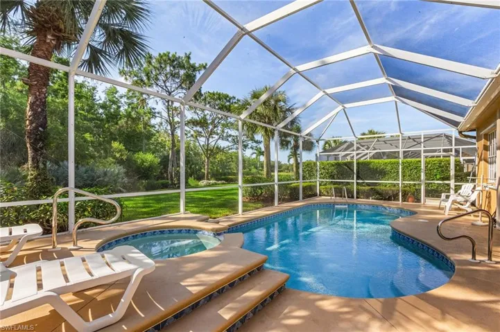 20125  Seadale  CT, Estero, FL 33928