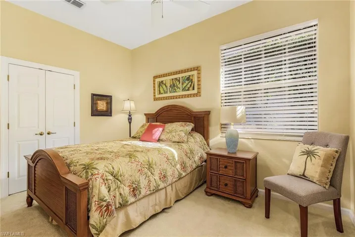 20125  Seadale  CT, Estero, FL 33928