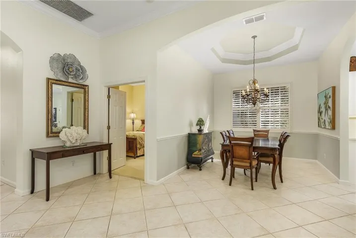 20125  Seadale  CT, Estero, FL 33928