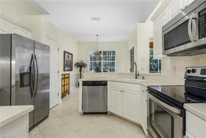 20125  Seadale  CT, Estero, FL 33928