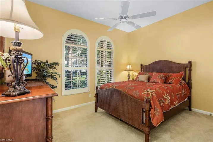 20125  Seadale  CT, Estero, FL 33928