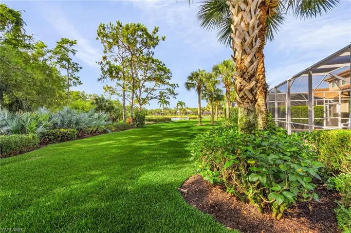 20125  Seadale  CT, Estero, FL 33928