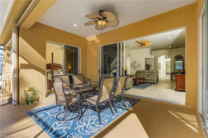 20125  Seadale  CT, Estero, FL 33928