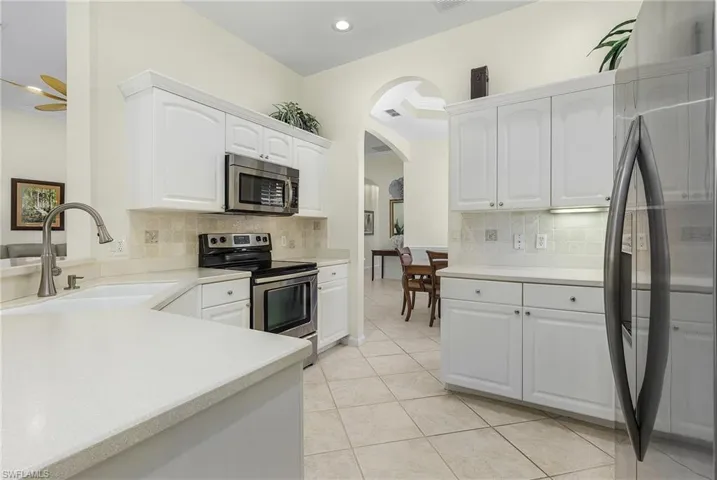 20125  Seadale  CT, Estero, FL 33928