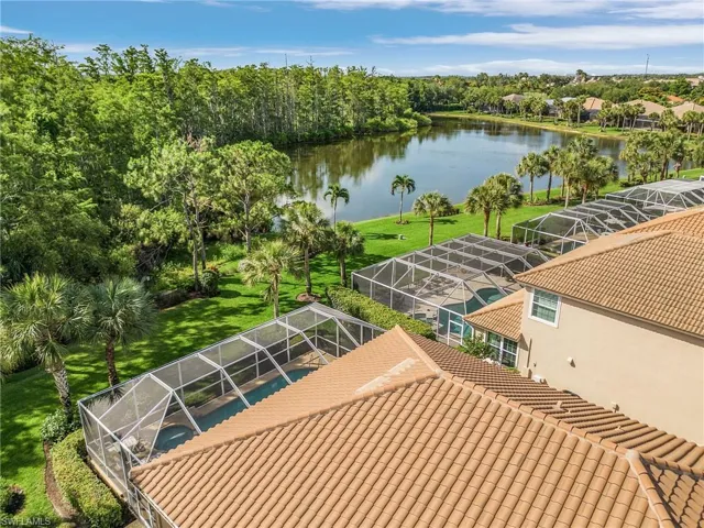 20125  Seadale  CT, Estero, FL 33928